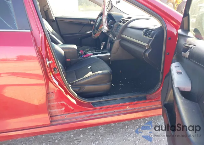 4T1BF1FK0EU799280: 43495076