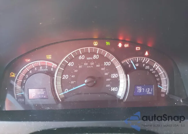 4T1BF1FK0EU799280: 43495076