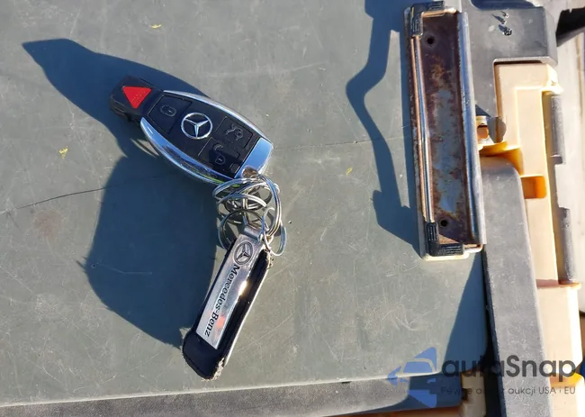 55SWF4KB1GU155147: 43495077