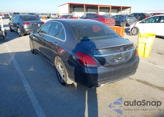 55SWF4KB1GU155147: 43495077