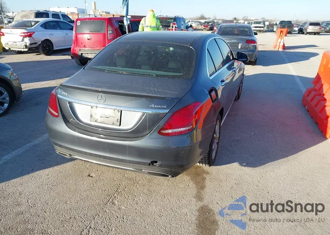 55SWF4KB1GU155147: 43495077