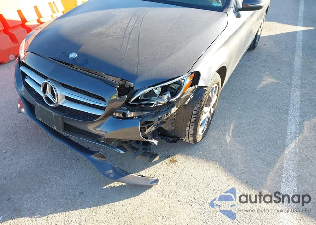 55SWF4KB1GU155147: 43495077