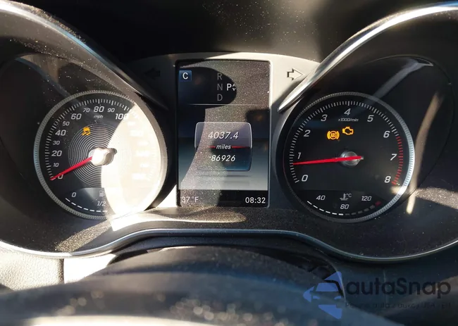 55SWF4KB1GU155147: 43495077