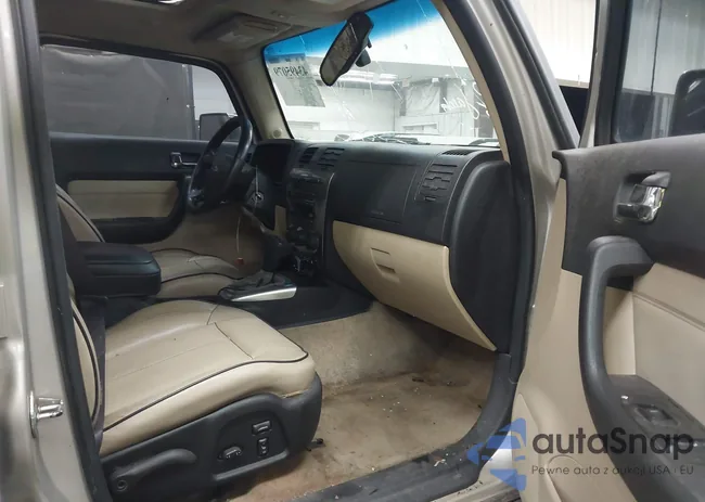 5GTDN136068182245: 43495079