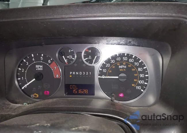 5GTDN136068182245: 43495079