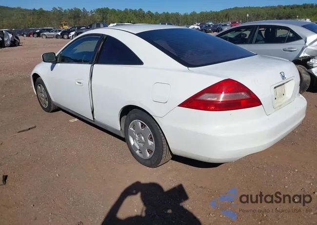 1HGCM72365A012903: 43495080