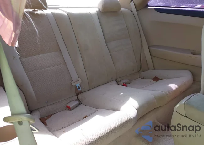 1HGCM72365A012903: 43495080