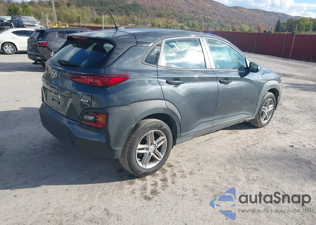 KM8K1CAA8MU745846: 43495081