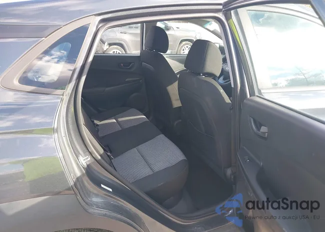 KM8K1CAA8MU745846: 43495081