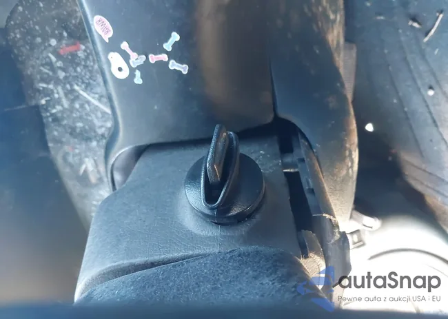 1FALP62W3TH176291: 43495082