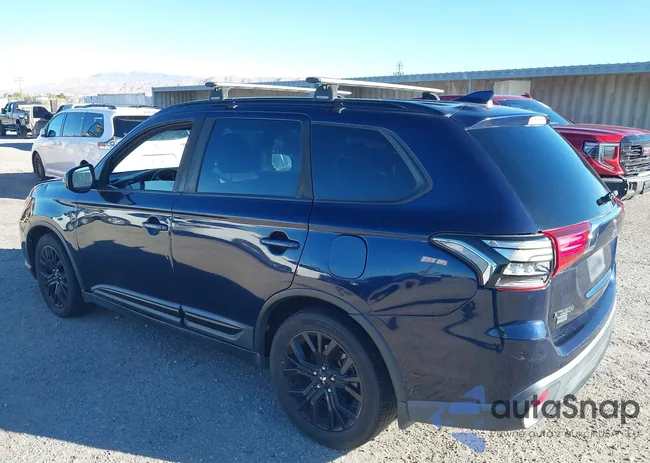 JA4AD3A30JZ060225: 43495083