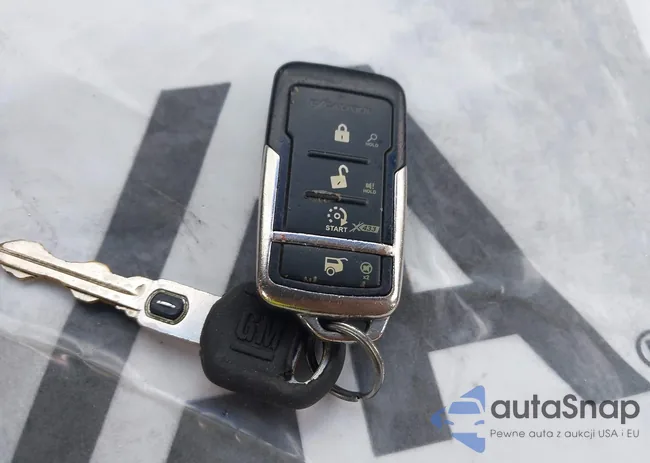 2G4WS52J421133550: 43495084