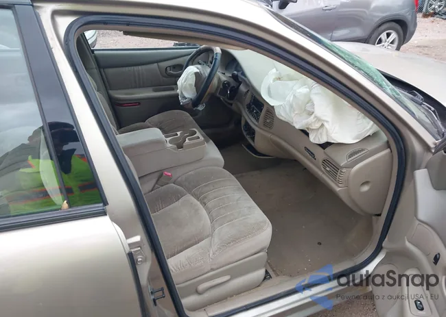 2G4WS52J421133550: 43495084