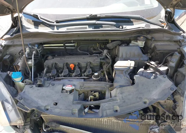 3CZRU5H54JG703858: 43495085