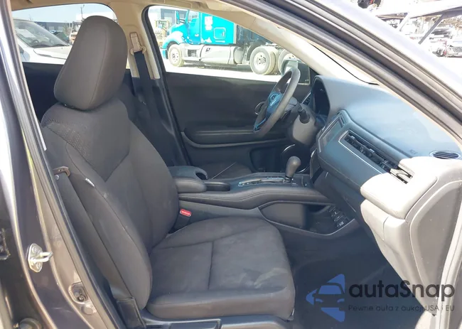 3CZRU5H54JG703858: 43495085