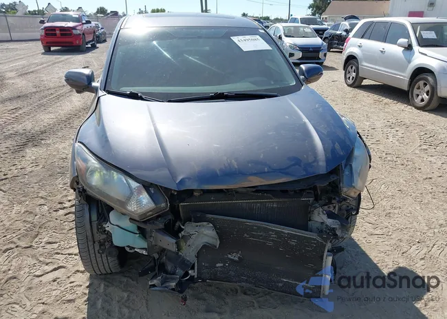 3CZRU5H54JG703858: 43495085