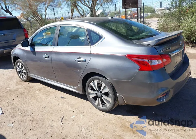 3N1AB7AP6KY299783: 43495089