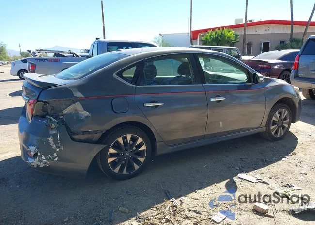 3N1AB7AP6KY299783: 43495089