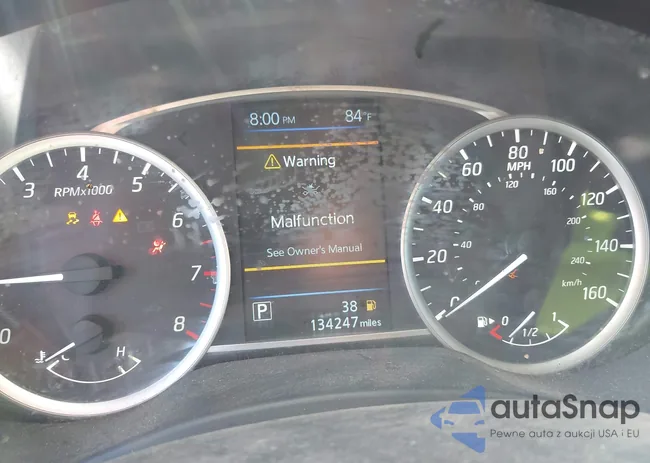 3N1AB7AP6KY299783: 43495089