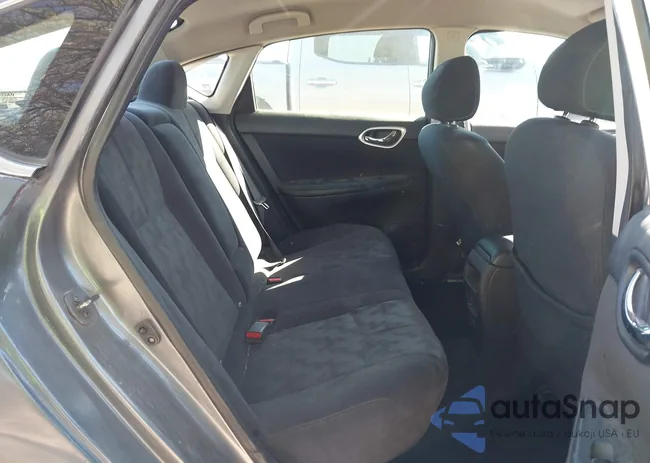 3N1AB7AP6KY299783: 43495089