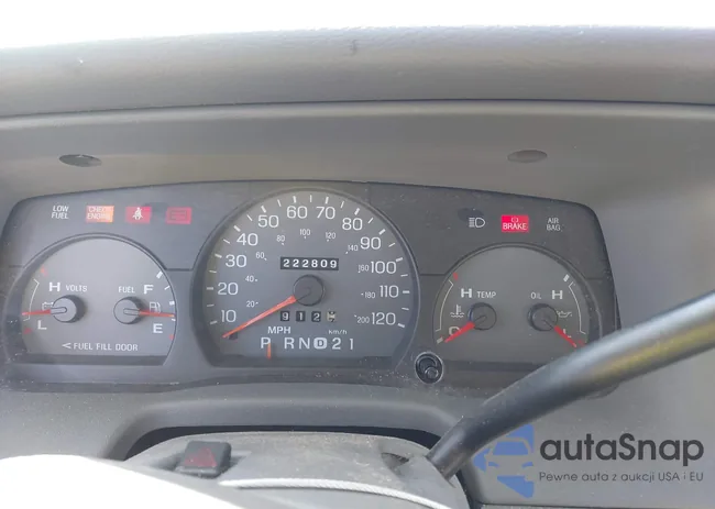 2MEFM75W93X693403: 43495093