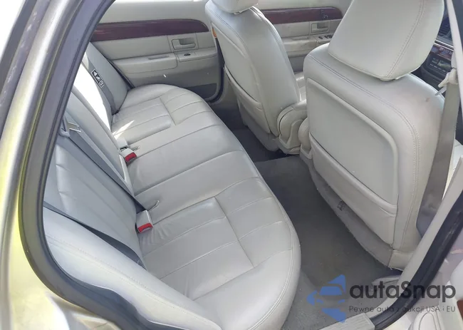 2MEFM75W93X693403: 43495093