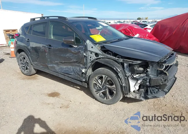 JF2GUADC7RH370598: 43495095