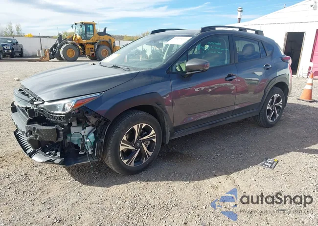 JF2GUADC7RH370598: 43495095