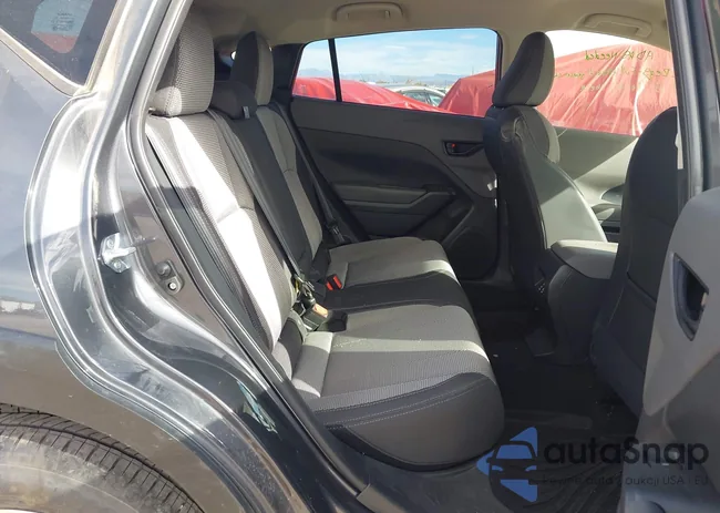 JF2GUADC7RH370598: 43495095