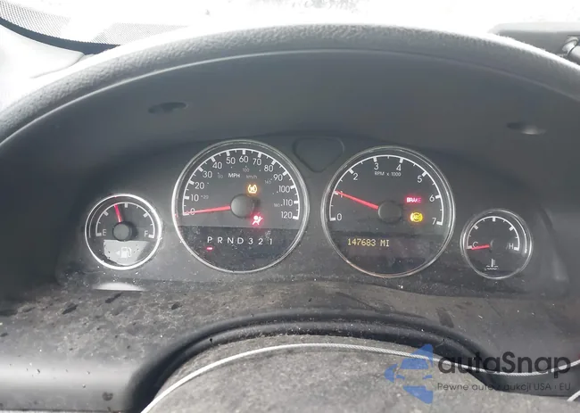 1GNDV23WX8D197463: 43495098