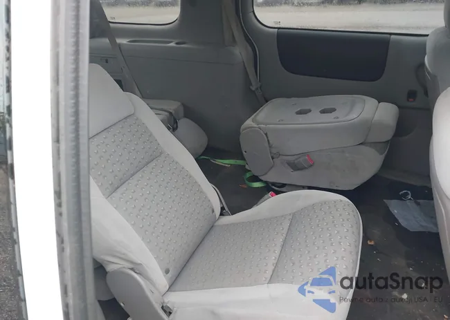 1GNDV23WX8D197463: 43495098