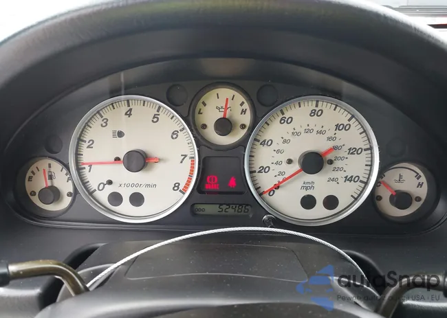 JM1NB353430310970: 43495099