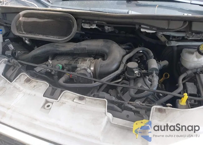 1FTBW9C88LKB71097: 43495101