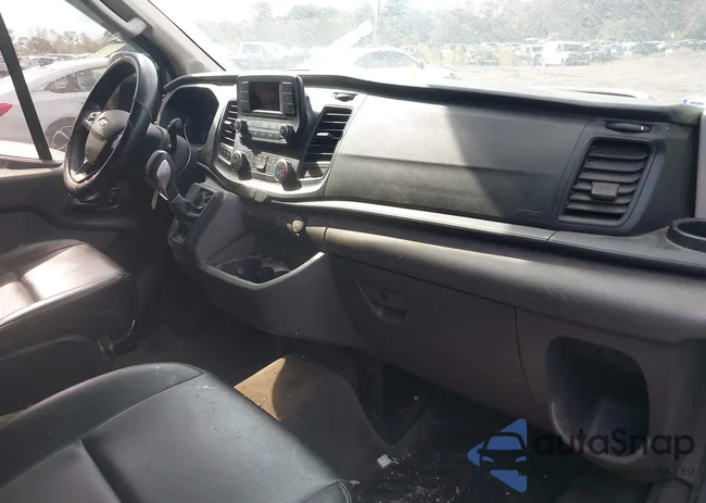 1FTBW9C88LKB71097: 43495101