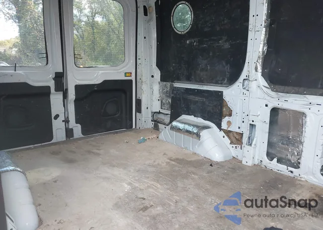 1FTBW9C88LKB71097: 43495101