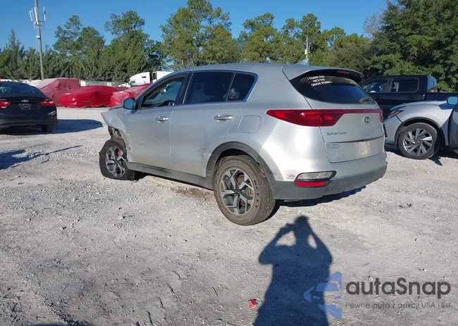 KNDPM3AC2M7892312: 43495102