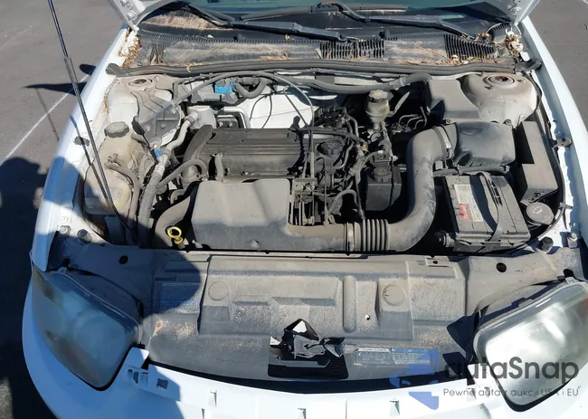 1G1JC52F537292534: 43495104