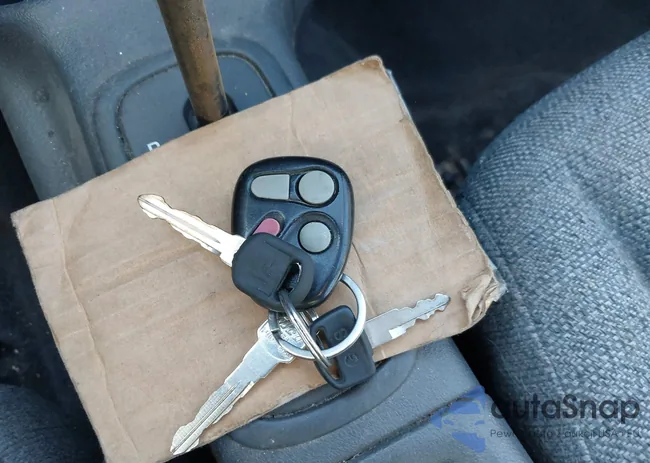 1G1JC52F537292534: 43495104