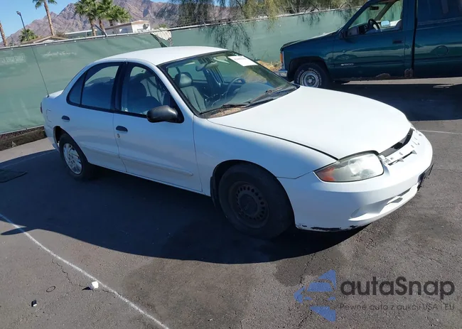 1G1JC52F537292534: 43495104