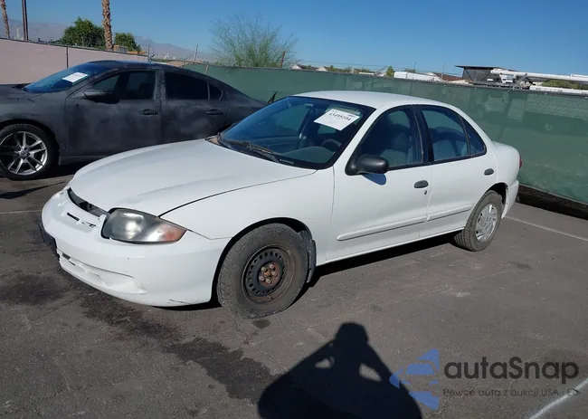 1G1JC52F537292534: 43495104