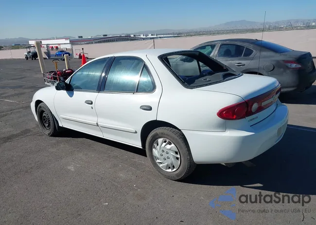 1G1JC52F537292534: 43495104