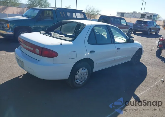 1G1JC52F537292534: 43495104