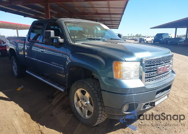 1GT125C83BF263399: 43495106