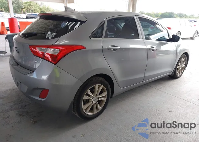 KMHD35LE1DU157012: 43495108