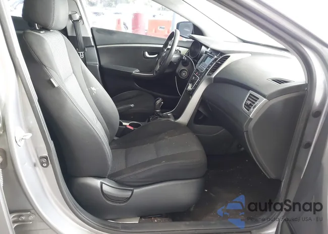 KMHD35LE1DU157012: 43495108