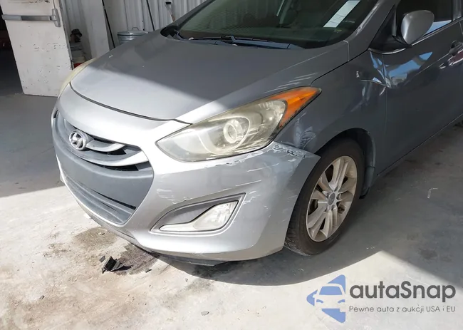 KMHD35LE1DU157012: 43495108