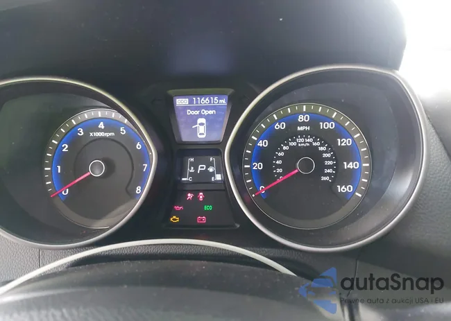 KMHD35LE1DU157012: 43495108