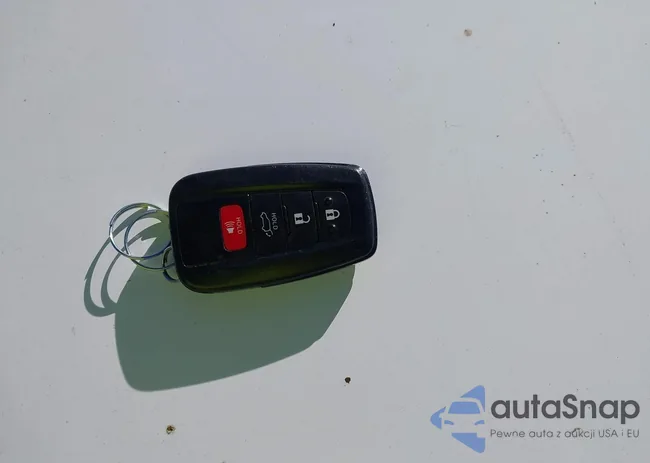 5TDFZRAHXMS063733: 43495112