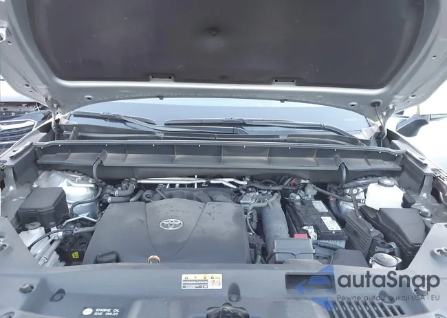 5TDFZRAHXMS063733: 43495112