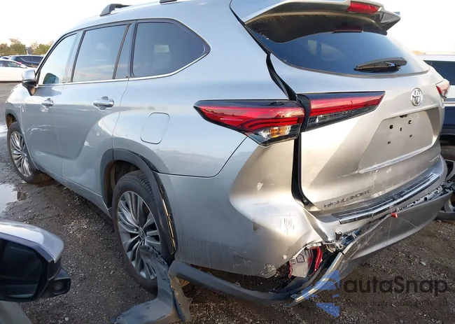 5TDFZRAHXMS063733: 43495112